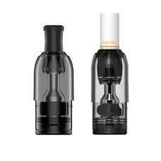 Geekvape Wenax M1 Pod Cartridge 2ml Geekvape Wenax M1 Pod Cartridge 2ml